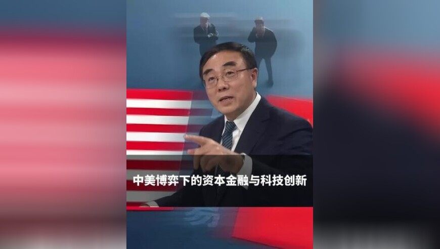 2025年566846香港金多宝论坛管家婆,龚俊照片穿越术,广泛的解释落实支持计划_GM版V4.53
