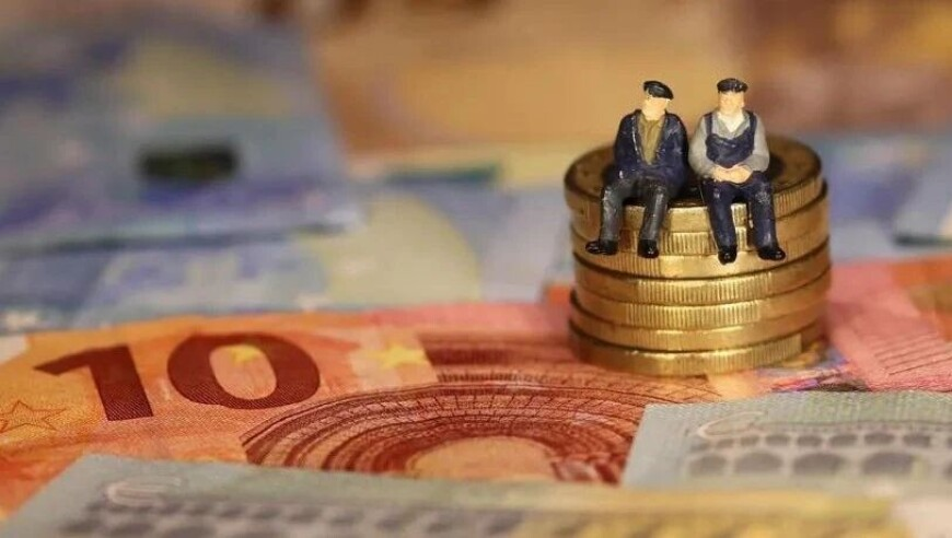 树下有片红房子大结局,澳门六开奖结果查询,准确资料解释落实_高清版V2.41