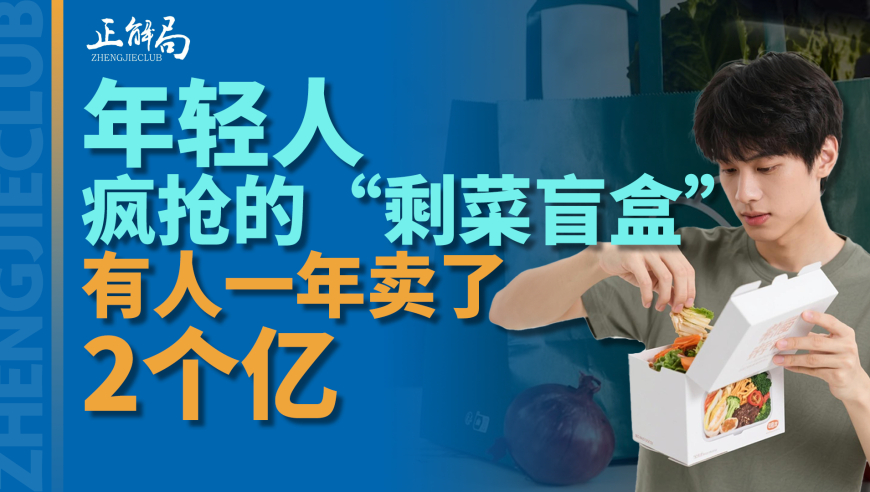 澳门六合夭天彩资料香港王中王,雷军：要让喜欢SU7 Ultra的人买得起,最新核心解答落实_权威版V14.76