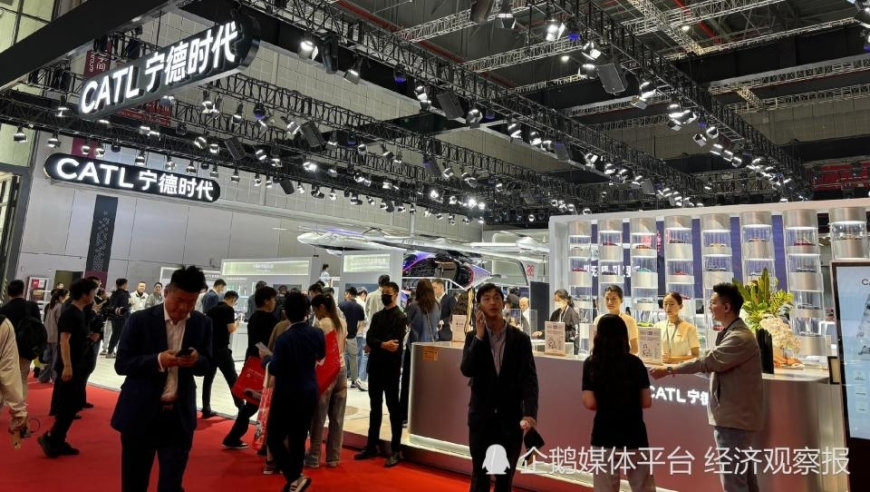 四肖八码长期免费大公开,博主回应“八步赶蝉”步法时速争议,机构预测与落实方法揭秘_手机版V3.73