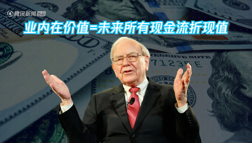 香港4949cn资料免费大全,雷军开小米YU7实测一千公里,完美答案解释落实_试用版V2.36
