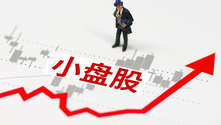 民生为本 温暖同行,2025澳门资料免费大全下载,展开解析落实_潮流版V12.70