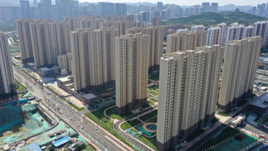 新澳门开奖结果2025开奖记录表格图片及价格,俄称英国将俄资金转至乌违反国际法,经济性执行方案剖析_入门版V5.6