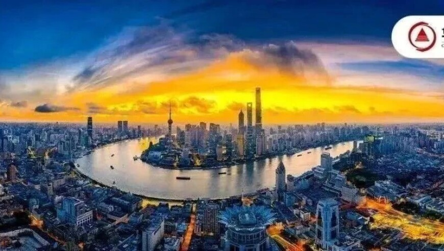 沪市半导体行业强势复苏,管家婆三期三码必出一肖,最新热门解答落实_网红版V12.51