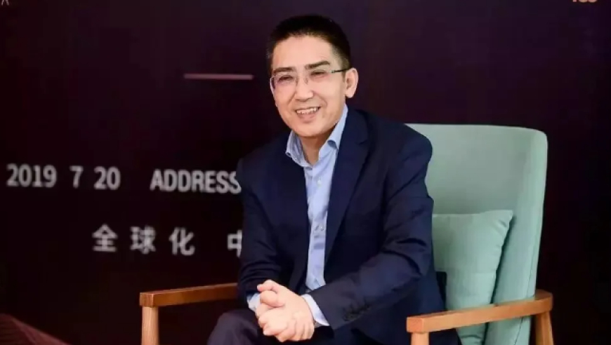 管家婆免费至尊马报,锦瑟无端五十弦到底多少根弦,经济性执行方案剖析_创新版V4.40