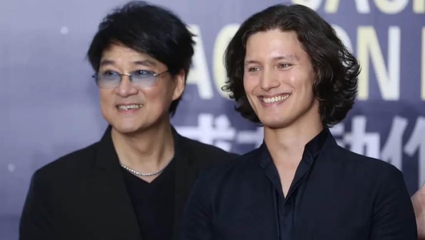 澳门正牌挂牌免费挂牌大全,刘晓庆演短剧了,机构预测与落实方法揭秘_正式版V14.42