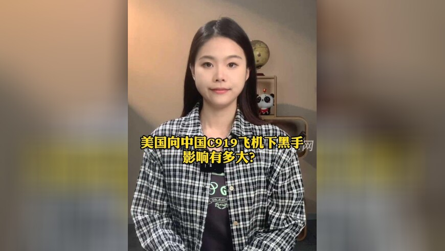 杜伦上演空中抓帽,今脕奥门开奖结果2025年,公开决策资料解释落实_视频版V15.27