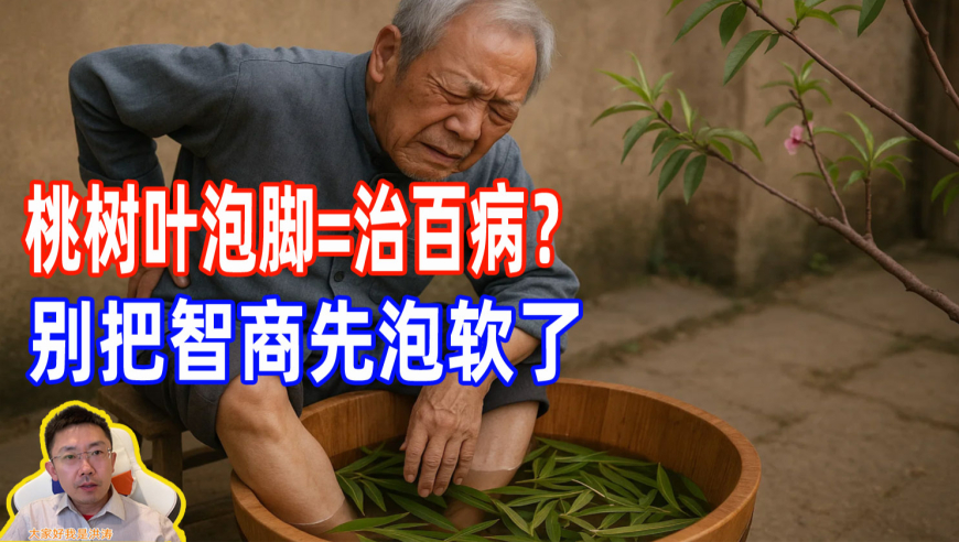 管家婆资料精准一句真言,谢浩男抱着妹妹在车上睡着,精准解释落实的人生哲理_定制版V4.81