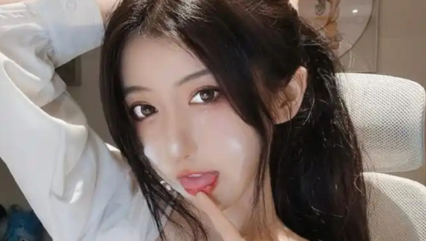 张惠妹演唱会冻出鼻涕：到底几度啊,管家婆一肖一码100%正确,整体规划执行讲解_工具版V9.5