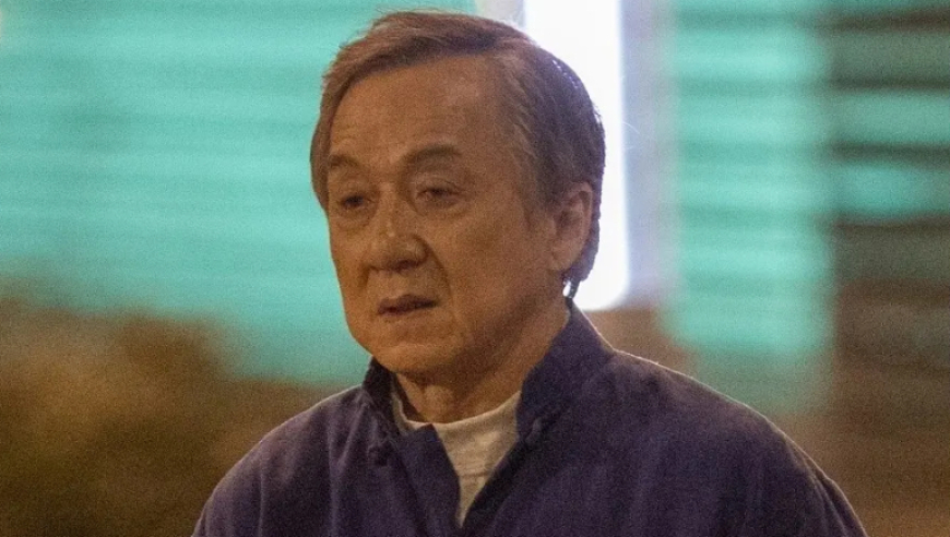 特朗普下令对胡塞武装开战,2025年老澳门开奖记录查询,最新热门解答落实_影像版V5.18