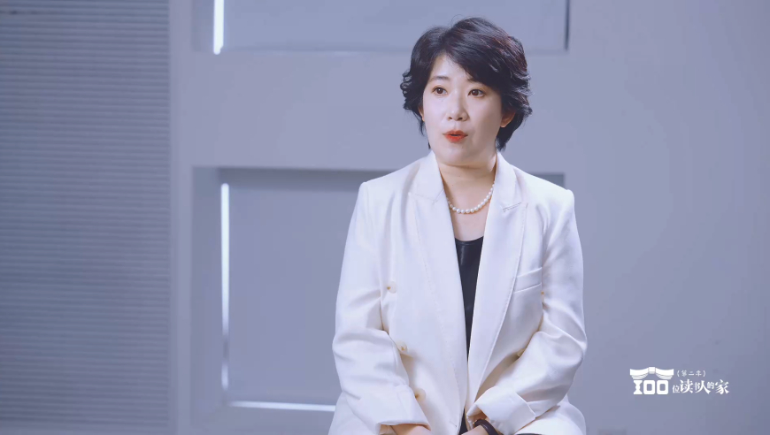 4777777香港现场开奖直播,李锋博士遭遇意外离世仅48岁,多元化方案执行策略_AR版V11.97