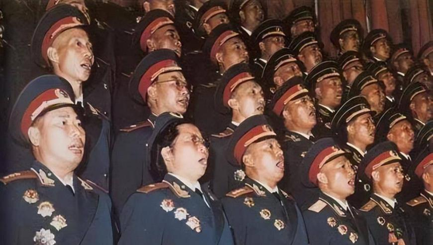 只要一声令下必将消灭“台独”,香港内部资料精准大全,国产化作答解释落实_纪念版V9.39