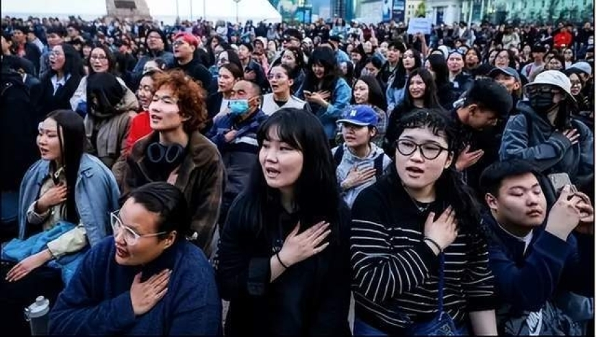 澳门今晚开精准四不像游戏,被几代人托举出来的孩子,广泛的解释落实支持计划_HarmonyOSV10.92
