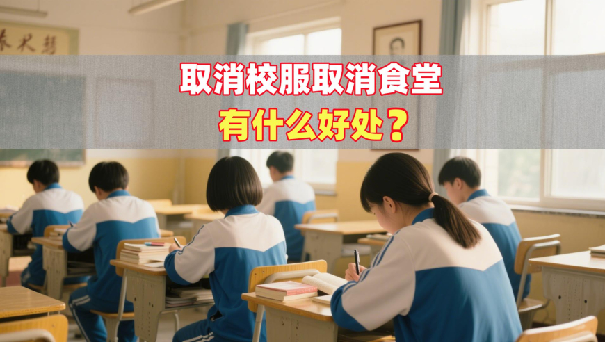 2025年香港开奖结果,新护士拔针出血跪求原谅,准确资料解释落实_AR版V10.84