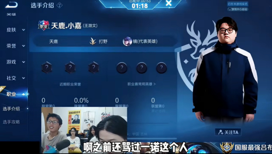 俄特种部队从天然气管道钻出,马会澳门正版资料查询,决策资料解释落实_精简版V11.51
