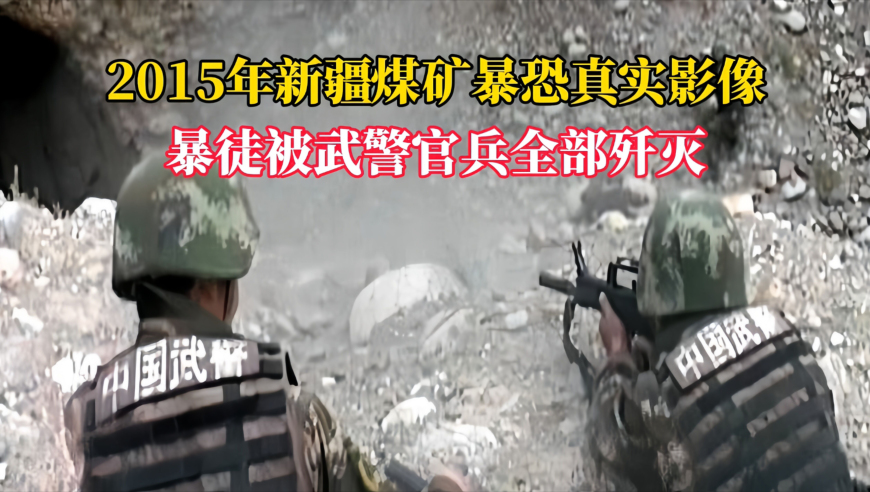 迪丽热巴早期微博精神状态演我,308k二四六天天、好彩资料大全小说,最新正品解答落实_扩展版V1.68