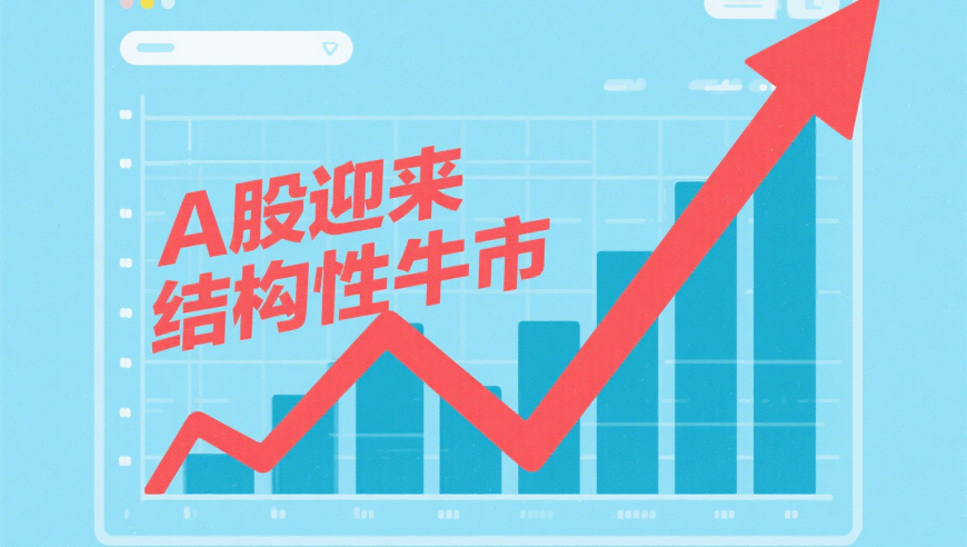 澳门管家婆一肖一码免费公开,银行加大力度转让个人不良贷款,机构预测与落实方法揭秘_扩展版V5.31