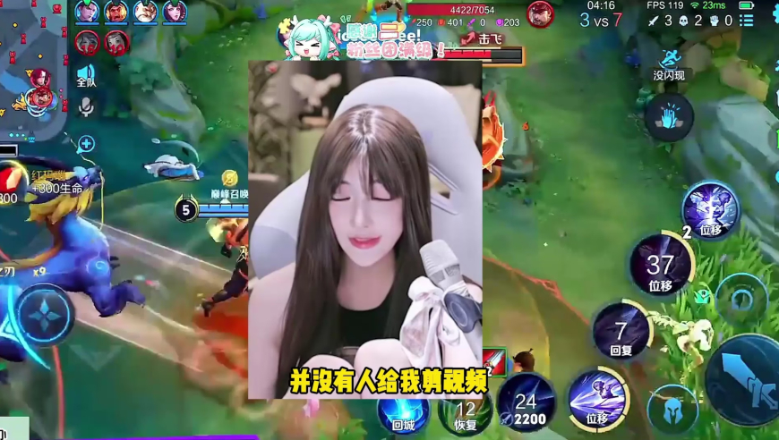 郑永年：美国打压中国科技是愚蠢的,澳门内部资料一码公开验证,广泛的解释落实方法分析_极速版V11.63