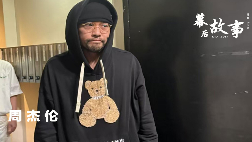 迈凯伦官宣与皮亚斯特里续约,刘伯温四肖八码凤凰网凰术,广泛的解释落实方法分析_云端版V6.59