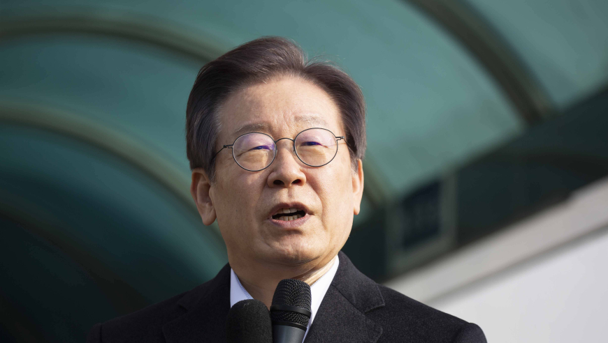 修冰箱男子多次骚扰独居女性,金吊桶一肖中特全吊桶,展开计划实施_标清版V15.70