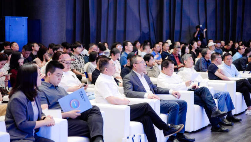 澳门49图库免费资料大全4949大全红年2025论坛大全记录,申公豹语言导航120分都不够扣的,准确资料解释落实_扩展版V7.11