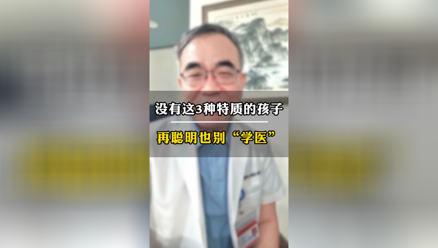 张佳宁新剧被至亲背刺,2025澳门六今唤开奖结果出来,整体规划执行讲解_精简版V11.25