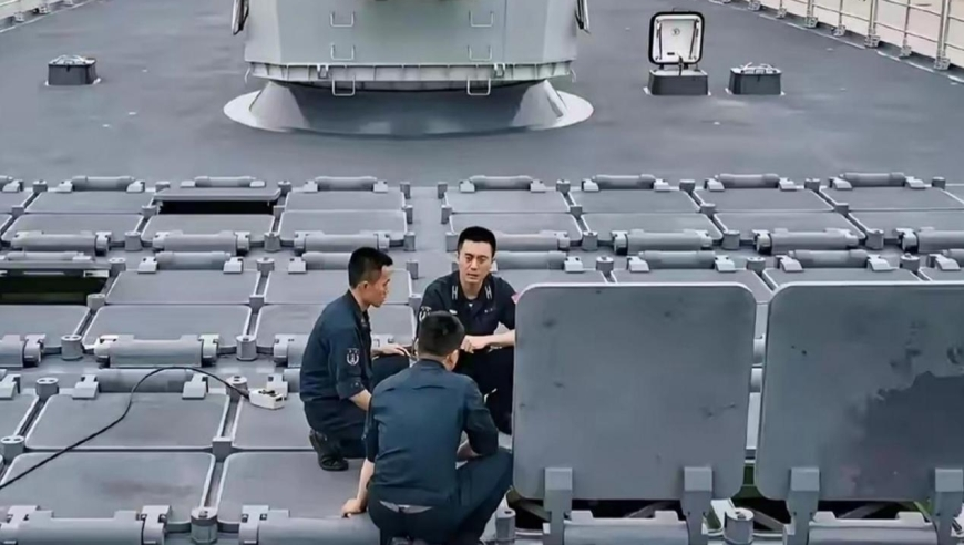 赵磊结婚谷嘉诚郭子凡在这又唱又跳,香港一肖一码期期准中选一香港一肖一码期期准中选料一安卓,社会责任方案执行_经典版V8.90