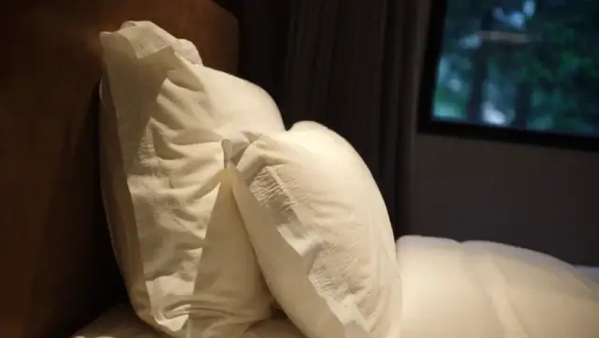 腿脚有4种表现要警惕高血脂,新澳门正版资料免费看,全面解答解释落实_正式版V14.11