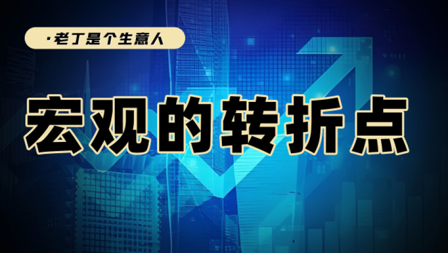 4904澳门彩开奖结果查询资料,古驰回应一天连关两店,决策资料解释落实_升级版V9.49