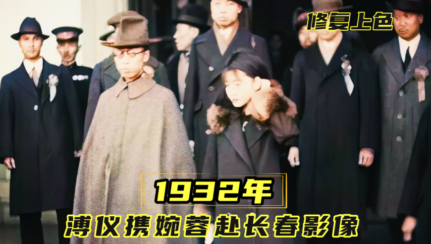 官方：严格落实带薪年休假制度,香港马会香港7777788888,全面解答解释落实_铂金版V1.87