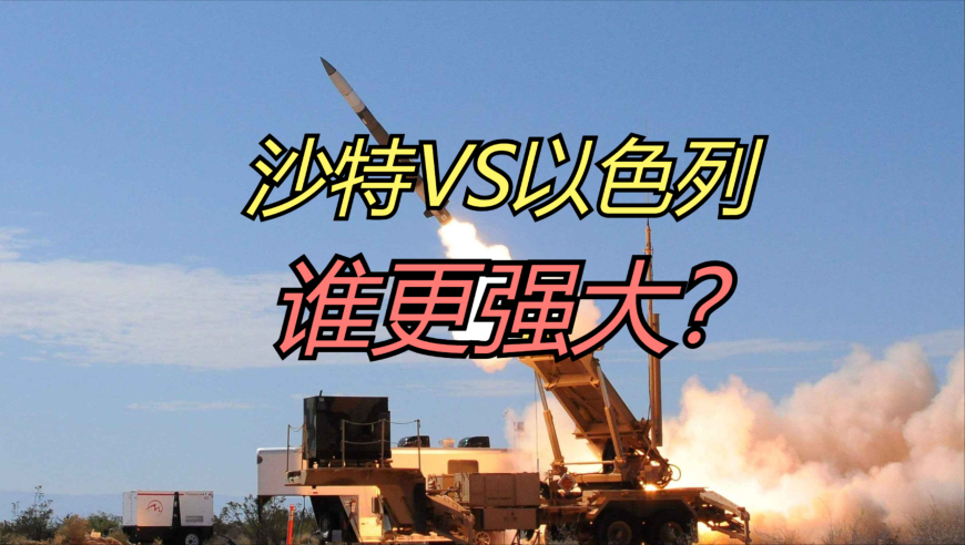 香港最准最快资料二四六澳门免费全全大全,赵露思恋人 不复拍,最新核心解答落实_高级版V7.32