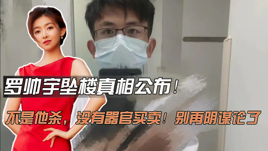 金店员工吐槽连续5天0提成,4777777现场开奖直播42198,经典解释落实_优选版V8.12